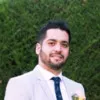 Jose Luis Soto Reyes