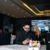 Punit Rana