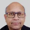 Srinivas Kolluru
