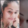 Simran kaur