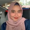 Puteri Maisarah Mustafah Hussain
