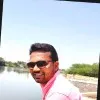 Suresh Hiwale