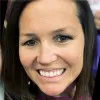Trish Griffiths