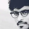M Siva Kumar