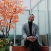 Luyanda Chamane