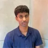 Harihar Swaminathan