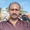 Jagannath mahto Mahto