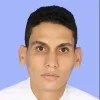 mohamed koussaimi