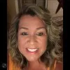 Melissa Smith