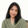 Swetha Kopparapu