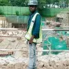 Bablu Kumar