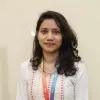Revati Tekawade