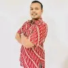 Gery Saputra