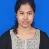 Harishma Kanneboina