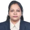 Veena