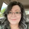 Kathie Dalton