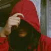 Avina Worlikar