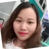Cherry Xue