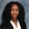 Mya OBerry