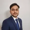 Mrinal Sharma