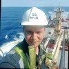 Nur Sarif