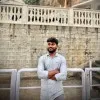 Mahesh Komiri