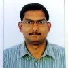 Saravanan