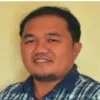 MELVIN BALABIS