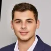 Max Calderon