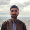 Dheeraj Agnani
