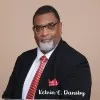 Kelvin Dansby