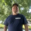 Robert Bishop