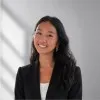 Sarah Chung