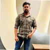 Prem Nachankar