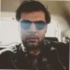Maqbool Khan