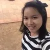 vichka ly