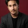 Aman Prakash
