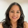 Julie Gonzalez