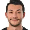 Mehmet Mert Durak