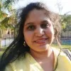 Aarya Paranjape Kulkarni