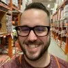 Ryan Kolman