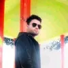 Amit Tiwari