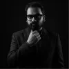 Sourav Mohanty