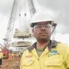 Mahendra Singh