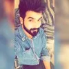 Deepak Makkar