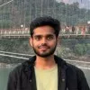 Prakhar Singh