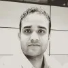 Nitesh Kumar Sonu