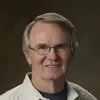 Bernie Cavanaugh