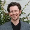 Benjamin Hecht