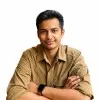 Vardaan Abrol